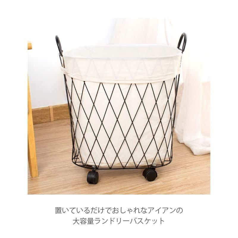 ボックス