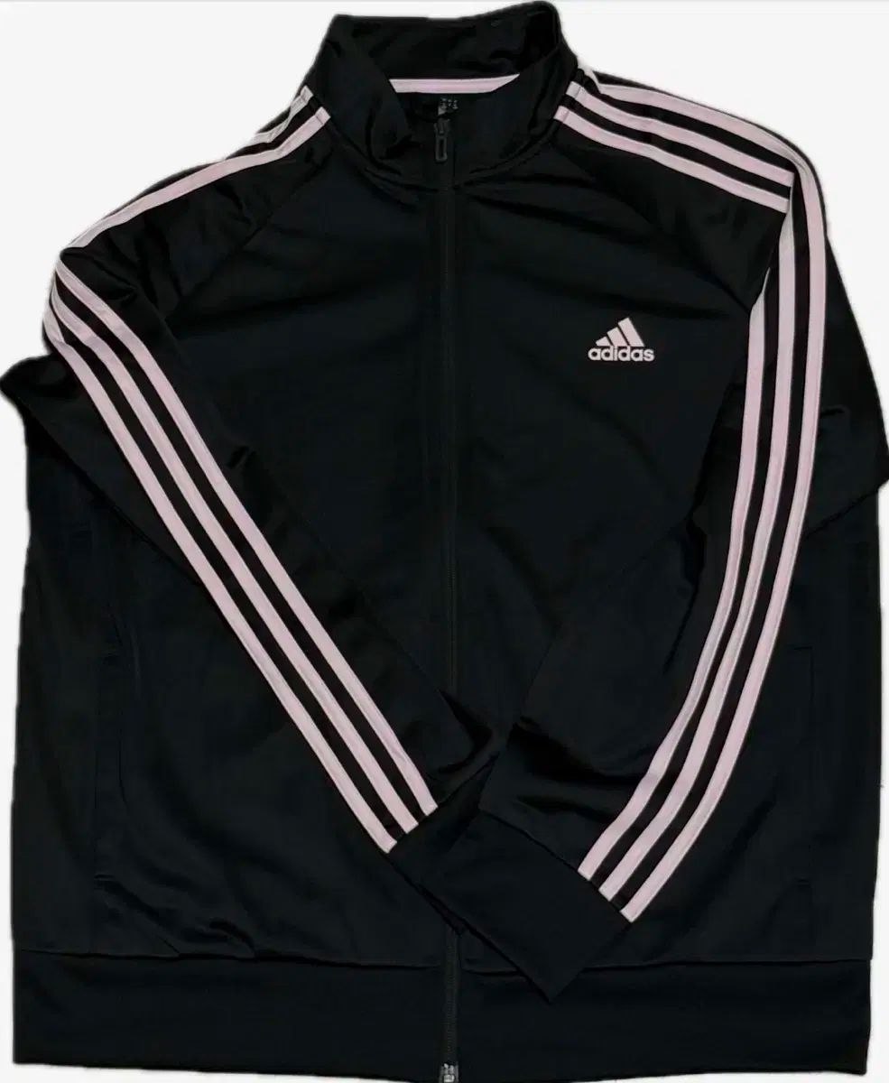 adidas アディダス