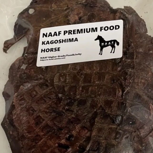 NAAF PREMIUM FOOD 無添加おやつ　犬用ジャーキー 楽天市場】犬 ジャーキー 無添加 おやつ NAAF お得な 大袋セット