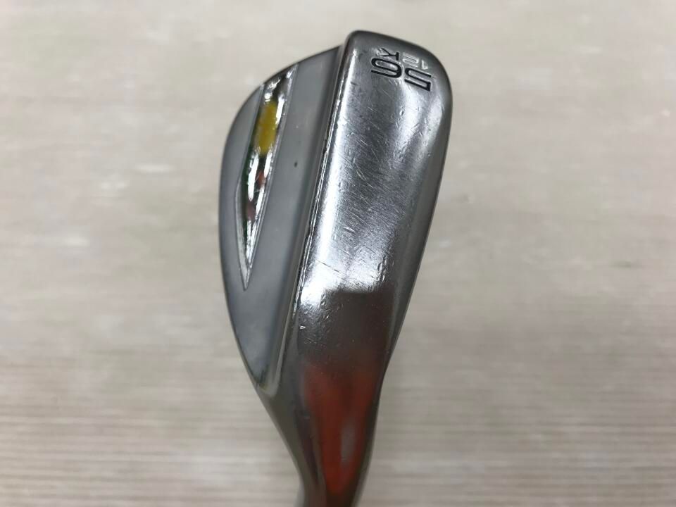 VOKEY FORGED 2019 ツアークローム | 56 | WEDGE | MODUS3 BK IP105 WEDGE | | ウェッジ | タイトリスト 最短即日発送