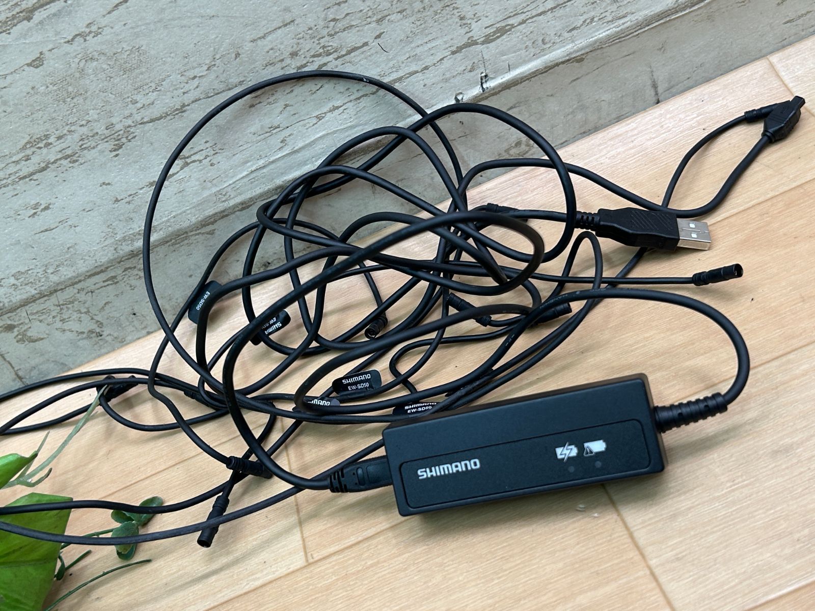 ミニベロ 同梱発送承り中!!