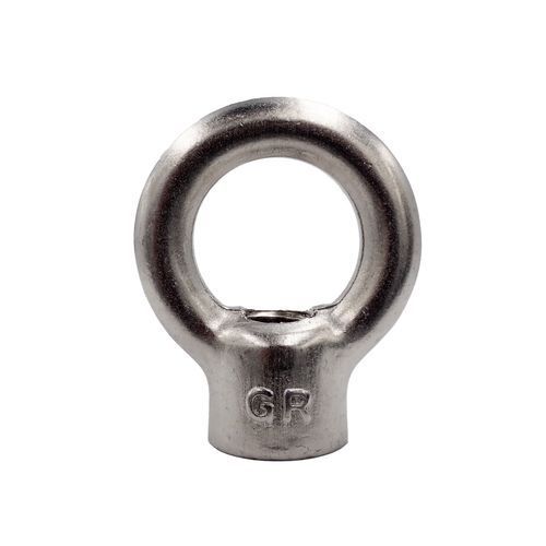 アイナット SUS ステンレス M12 10本