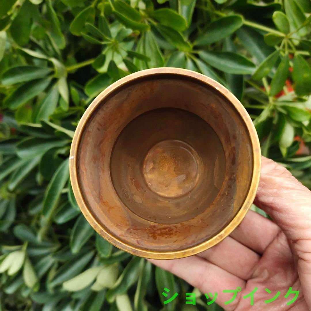銅製 香炉 宝蓮灯薫香炉 蓮華香炉 茶道具 香道具 装飾品 工芸品 置物 銅製 香炉 宝蓮灯薫香炉 蓮華香炉 茶道具 香道具 装飾品 工芸品