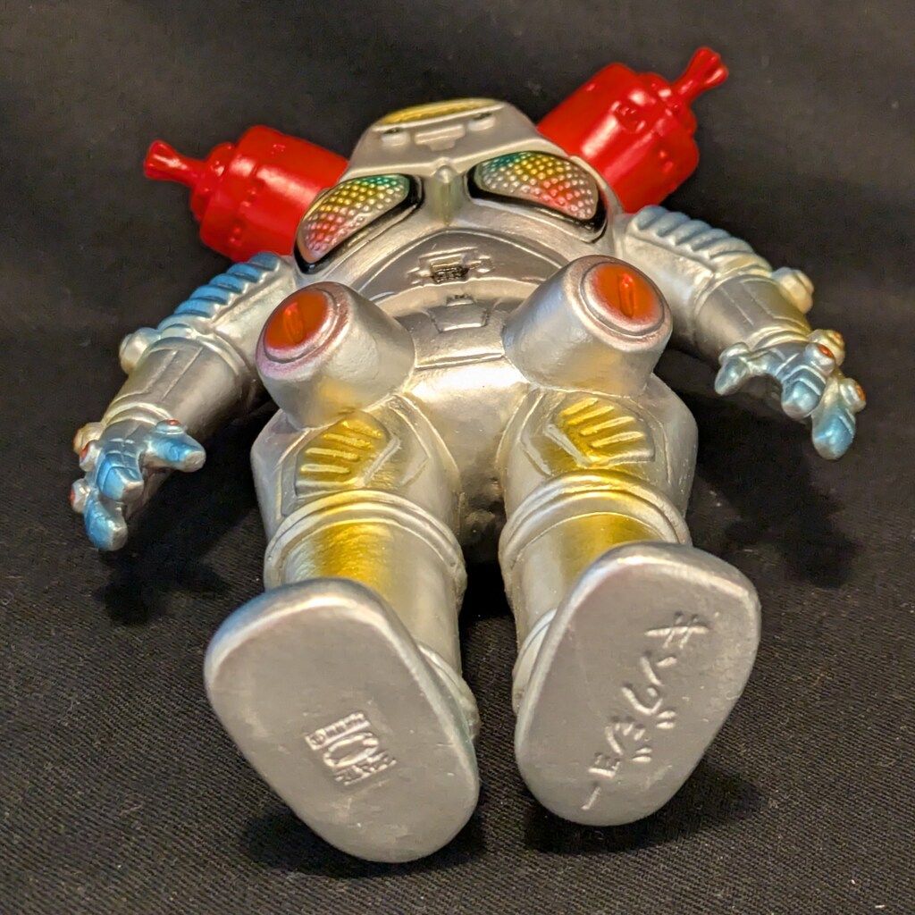 ブルマァクキングジョーユートムクリアセット品バラ売り不可ウルトラセブンマーミット ブルマァクキングジョーユートムクリアセット品バラ売り不可
