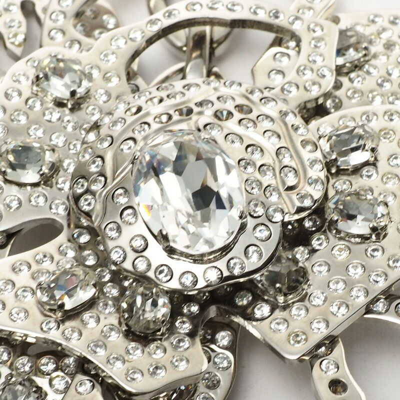 ヴァレンティノ ガラヴァーニ チェーンベルト フラワー ヴァレンティノ ガラヴァーニ チェーンベルト フラワー 楽天市場