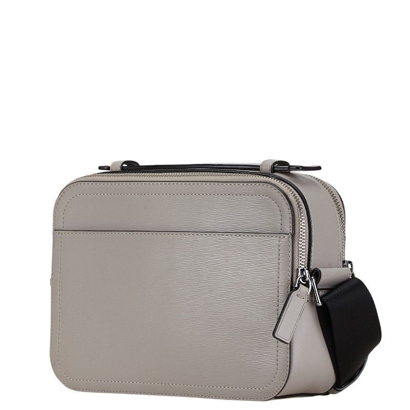 マイケルコース COOPER EW マップバッグ ハンドバッグ ショルダー  