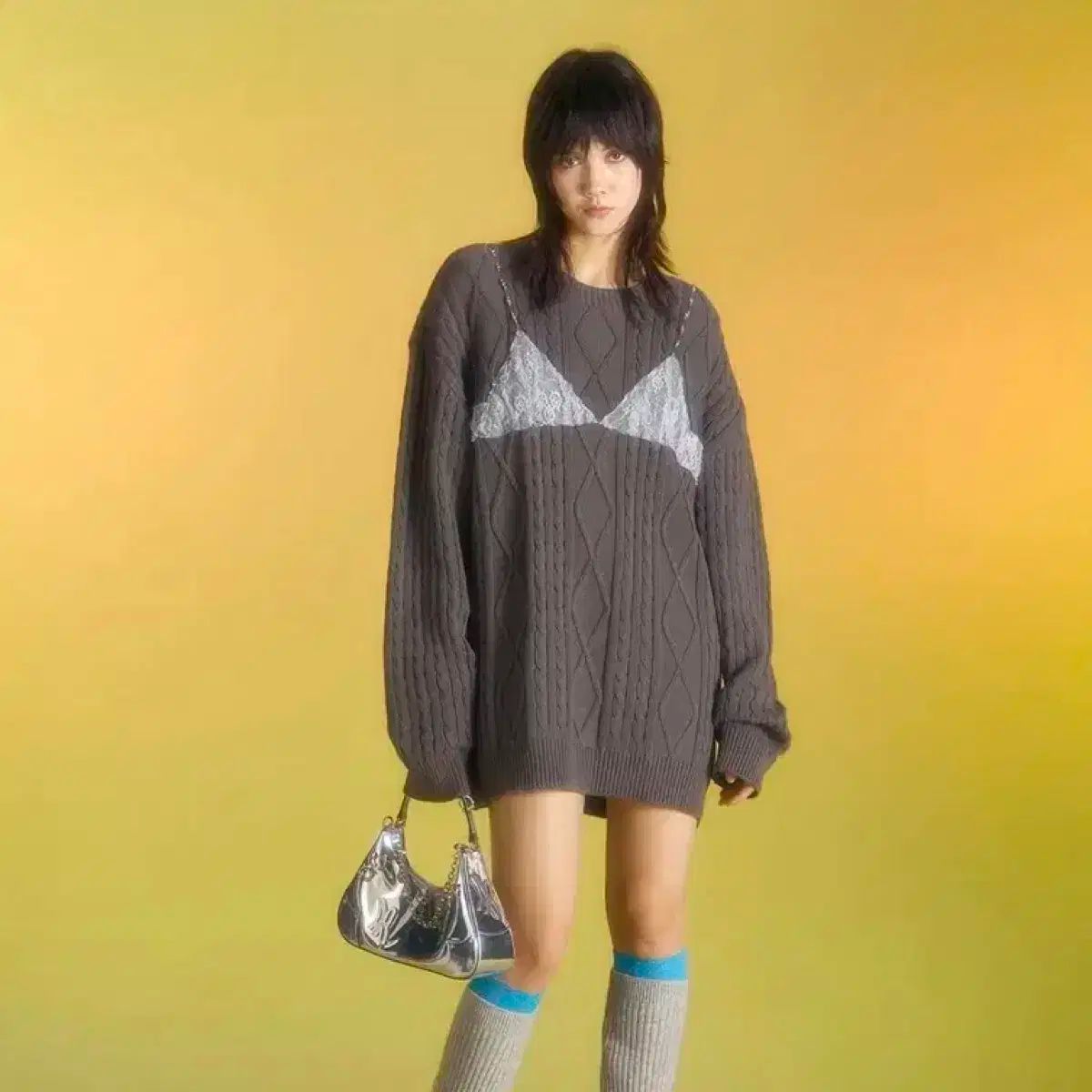 TOMIX改 115系カープ応援ラッピング 2018年仕様 4両編成 TOMIX改