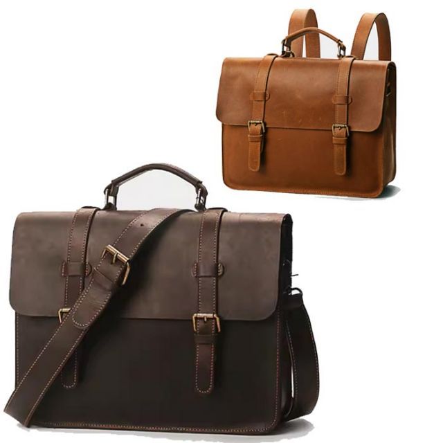 ノルディカ バックカントリー 185cm ツアービンディング付き 98mm