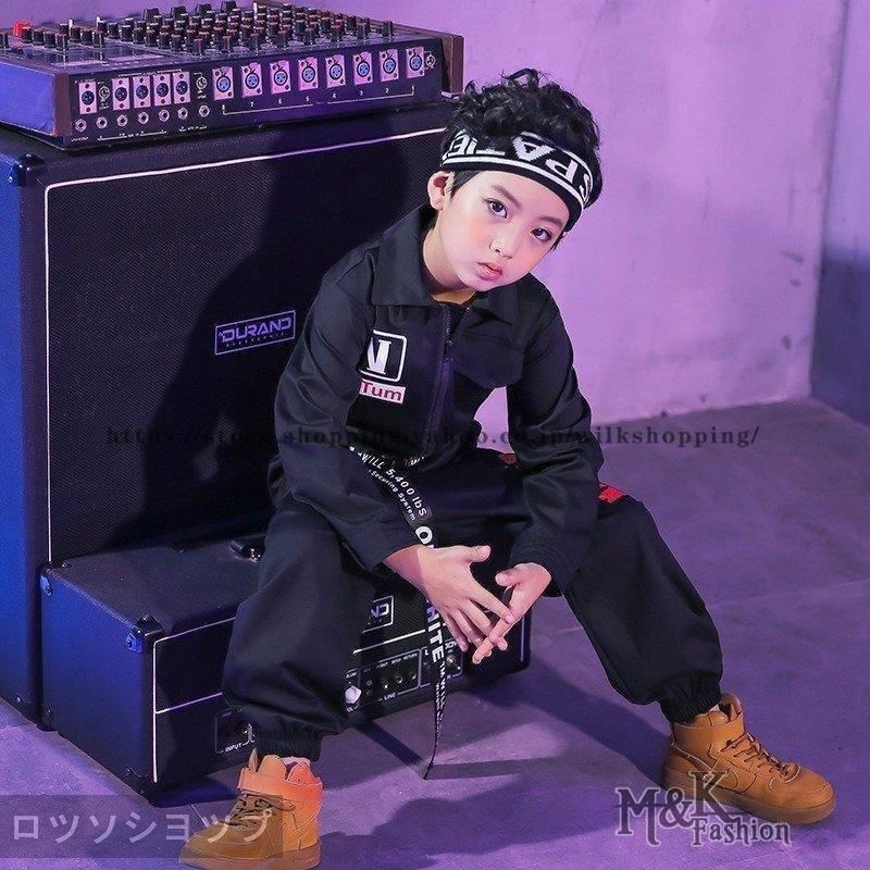女の子 男の子