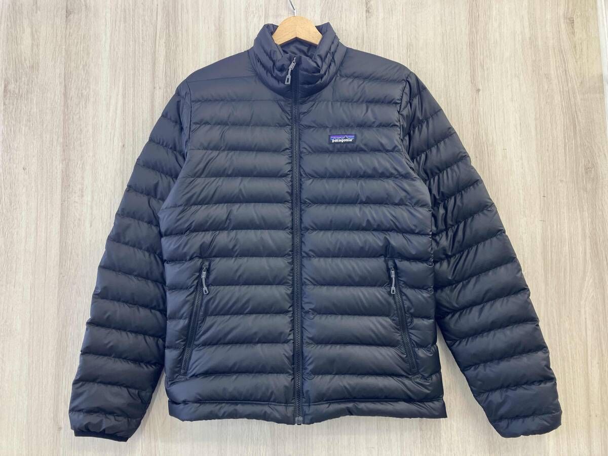 patagonia パタゴニア M