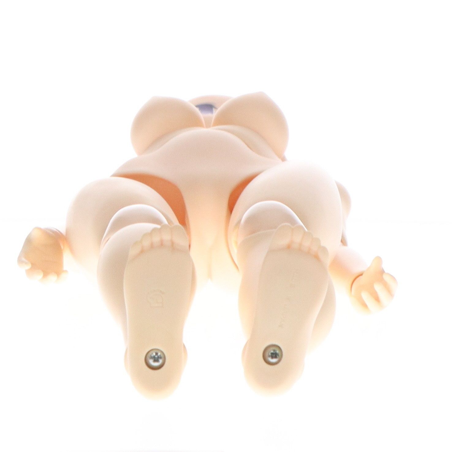 シャルロット・デュノア1/3ハイブリッドアクティブフィギュアNo.033別注版 Amazon.co.jp: 1/3 ハイブリッドアクティブフィギュア No.033 IS