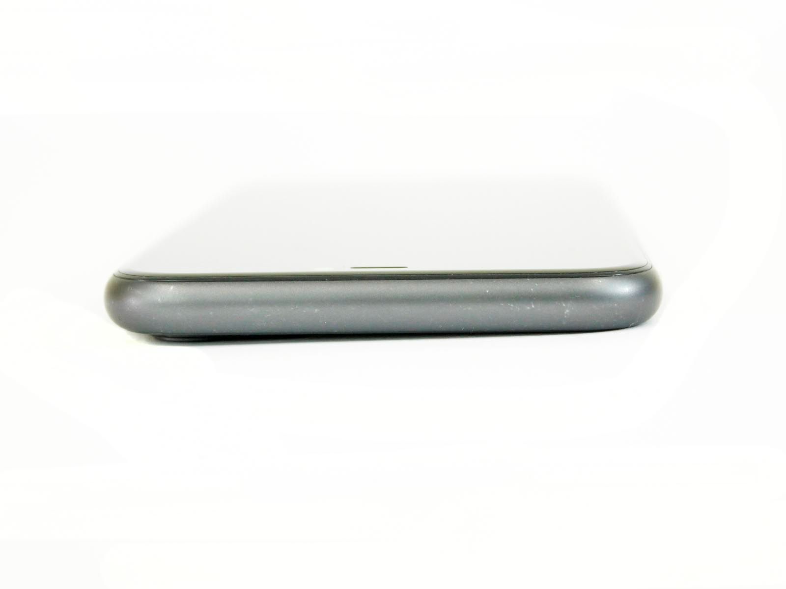 出品ID：53192] iPhone 11 64GB ホワイト SIMフリー 訳あり品 ジャンク