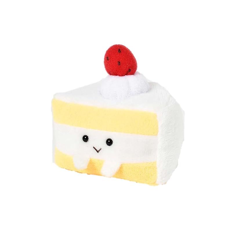 ぽってり喫茶ぬいぐるみ ぬいぐるみ ふわふわ フワフワ 可愛い