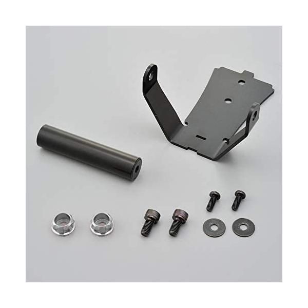 アッシュシルバー 16809