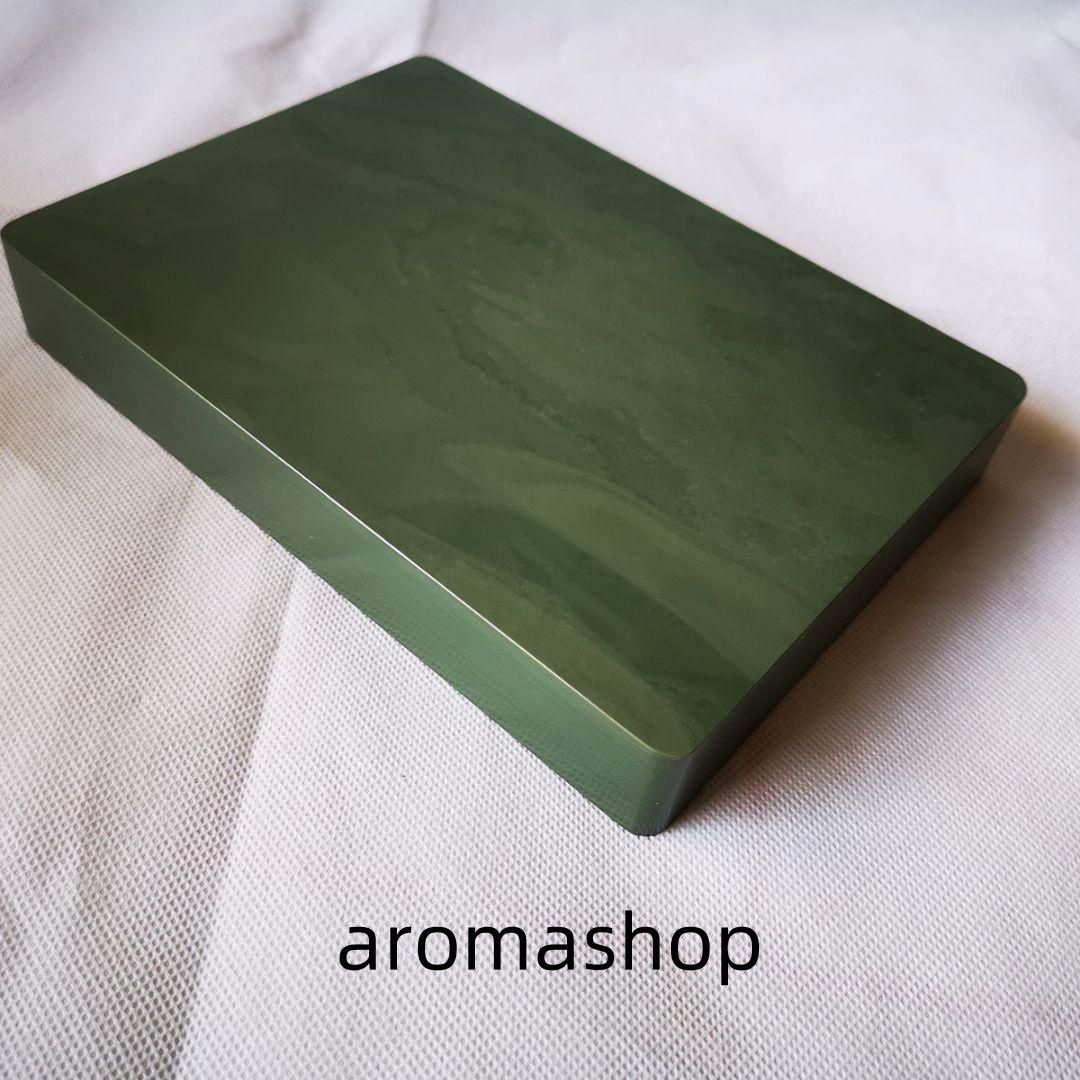 硯 松花硯 二龍戯珠硯 書道具 文房具 工芸品 美術品 置物 1 / 9 硯 松花硯 二龍戯珠硯 書道具 文房具 工芸品 美術品 置物