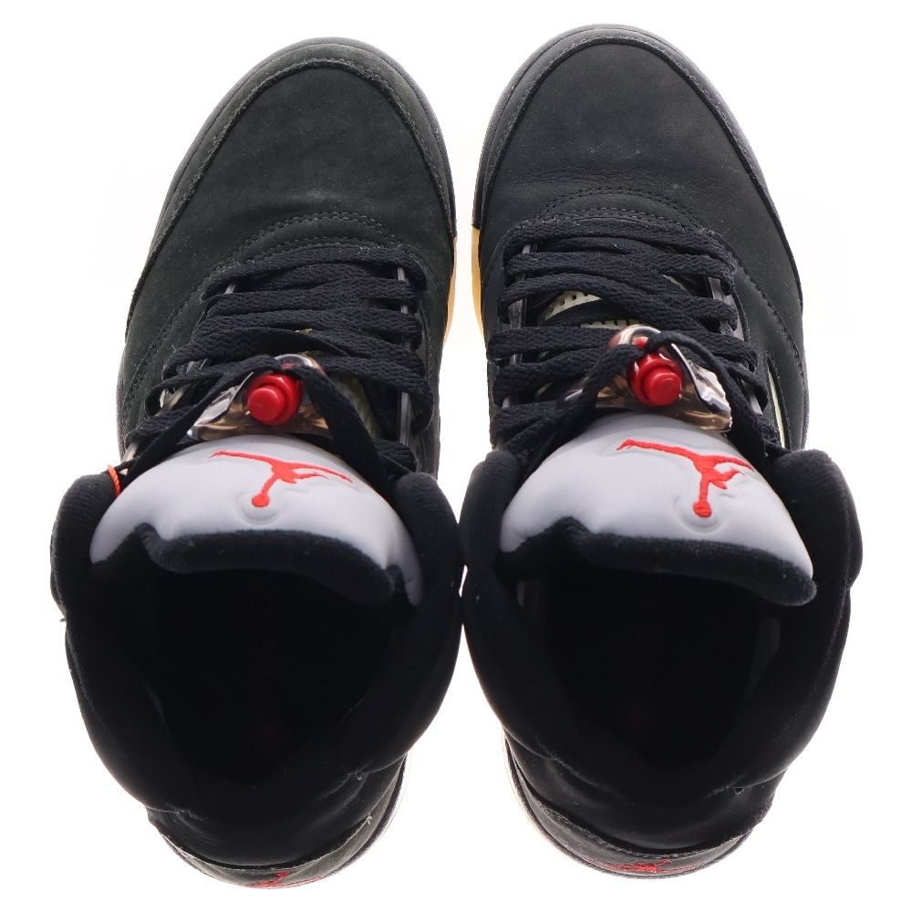 WMNS AIR