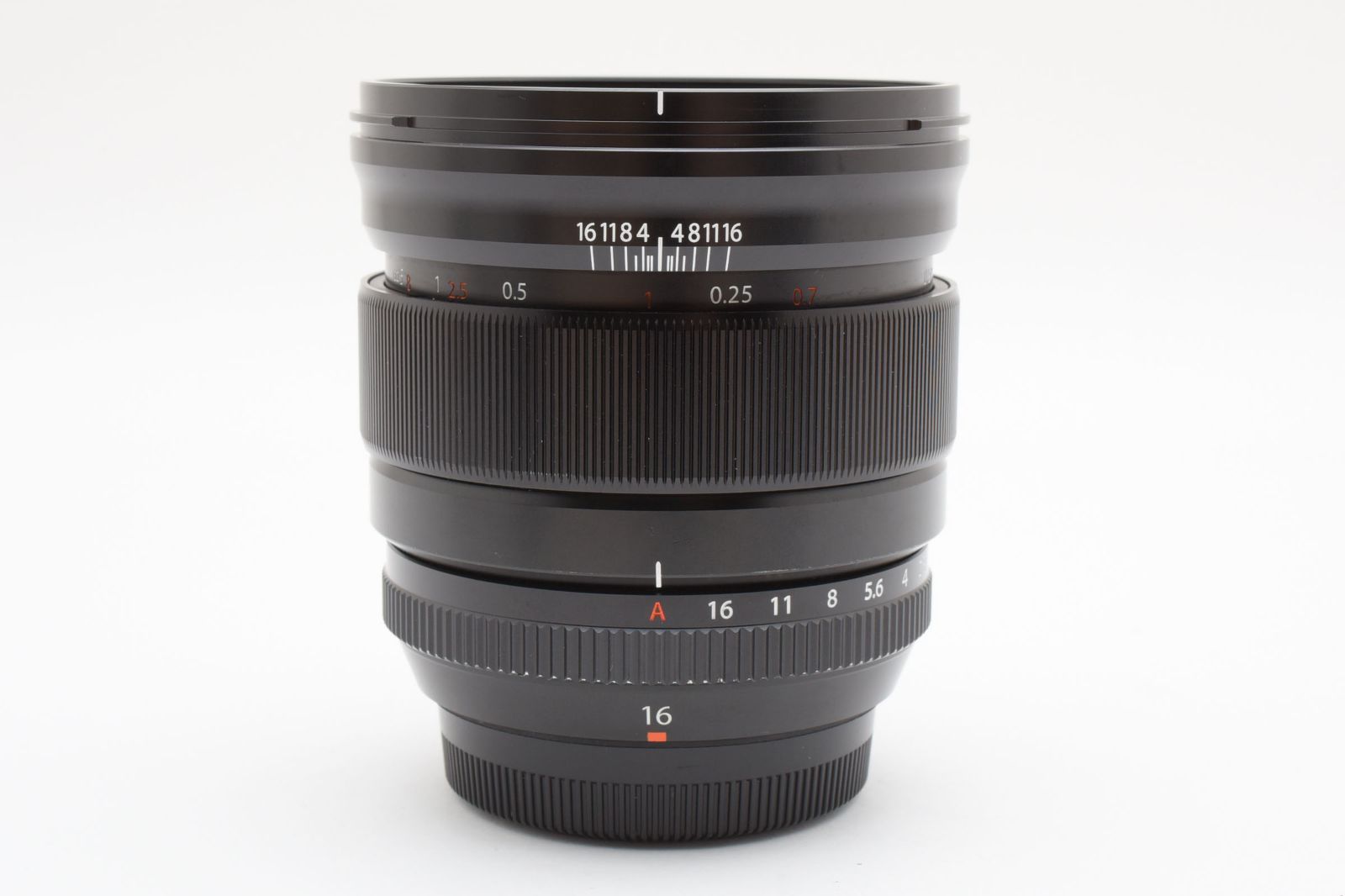 富士フイルム FUJIFILM