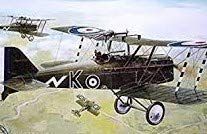 【中古】 RAF SE5A (W/HISPANO SUIZA) 英国エアクラフト 第二次世界大戦 1/32 ローデン 602 中古】 RAF SE5A (W/HISPANO SUIZA) 英国エアクラフト 第二次世界大戦