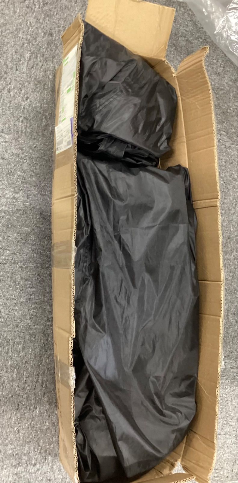 ブラック 250624-3