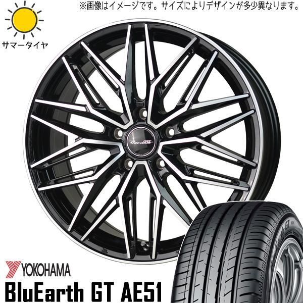 送料無料　純正日産アルミ　155/65R14 デイズから取外 送料無料 純正日産アルミ 155/65R14 デイズから取外 送料無料 純正日産