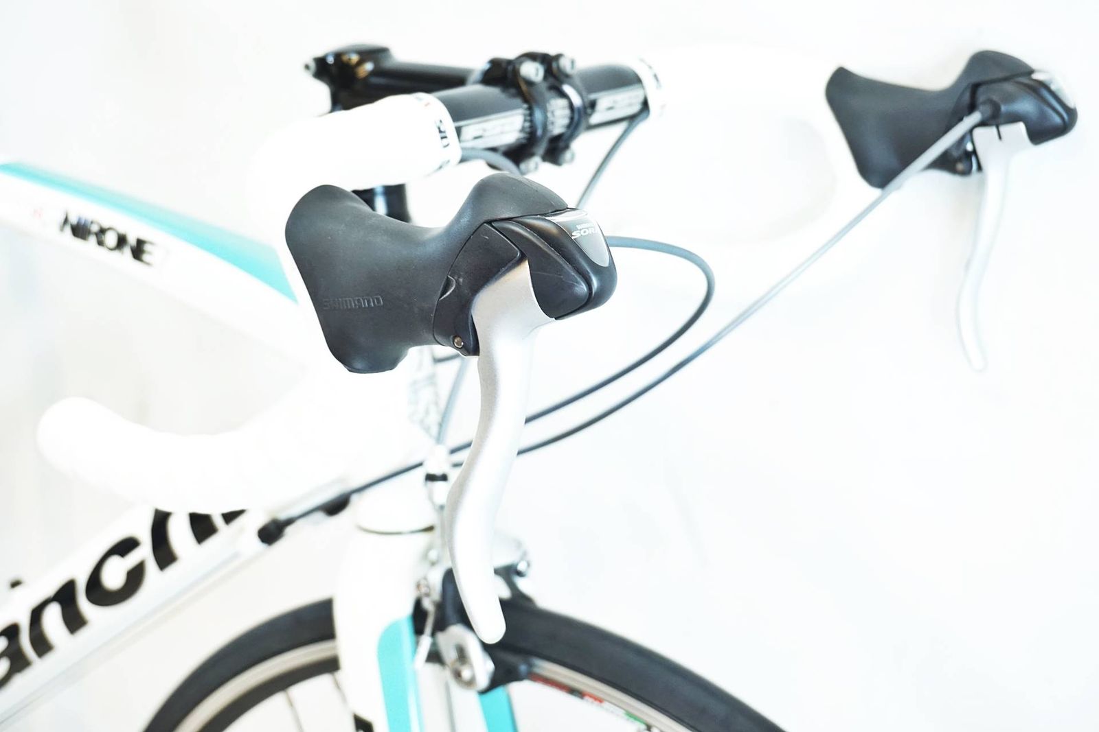 | バイチャリ有明店