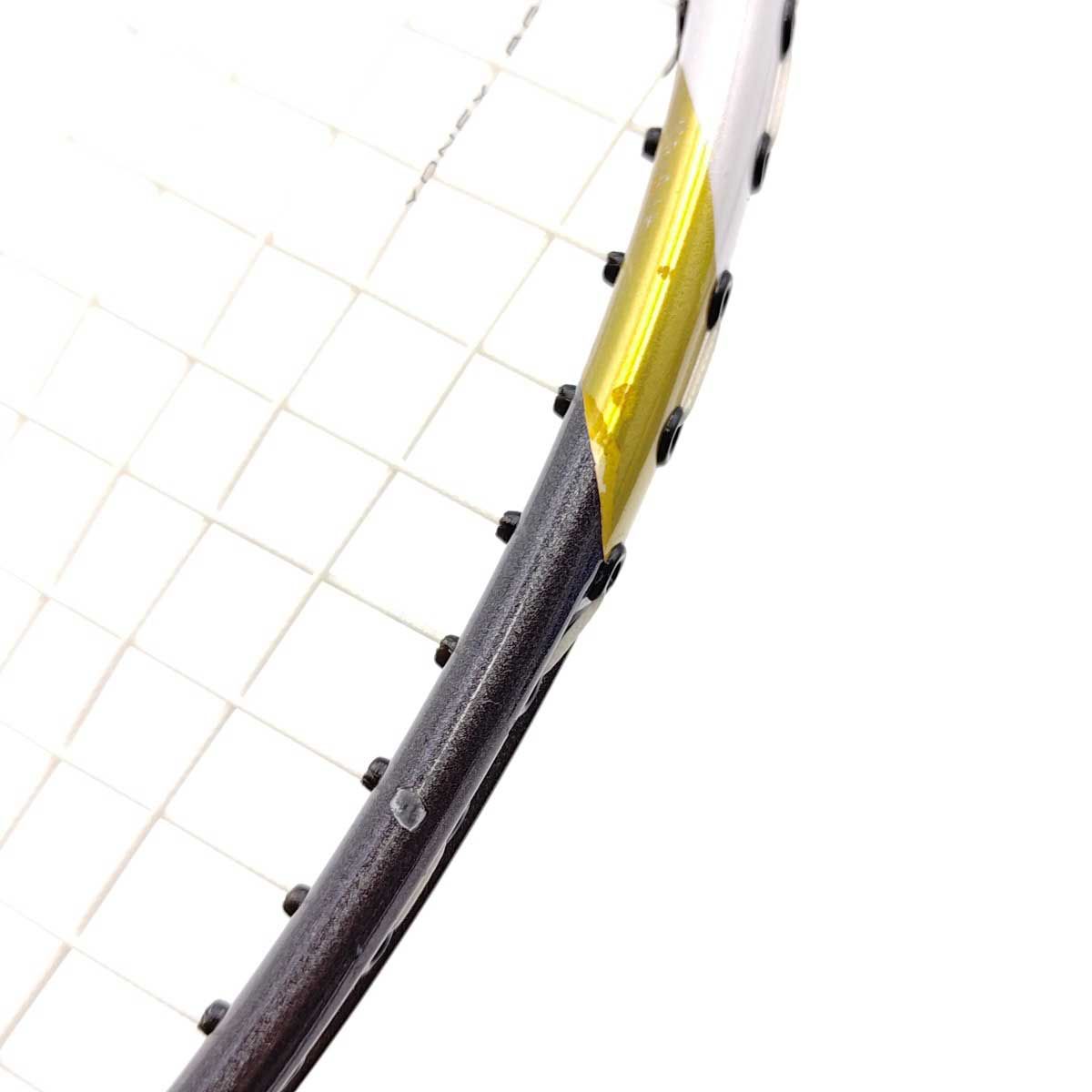 バドミントンラケット 3UG5