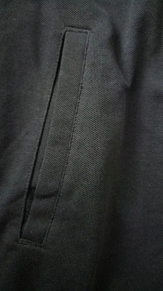 LACOSTE ラコステ