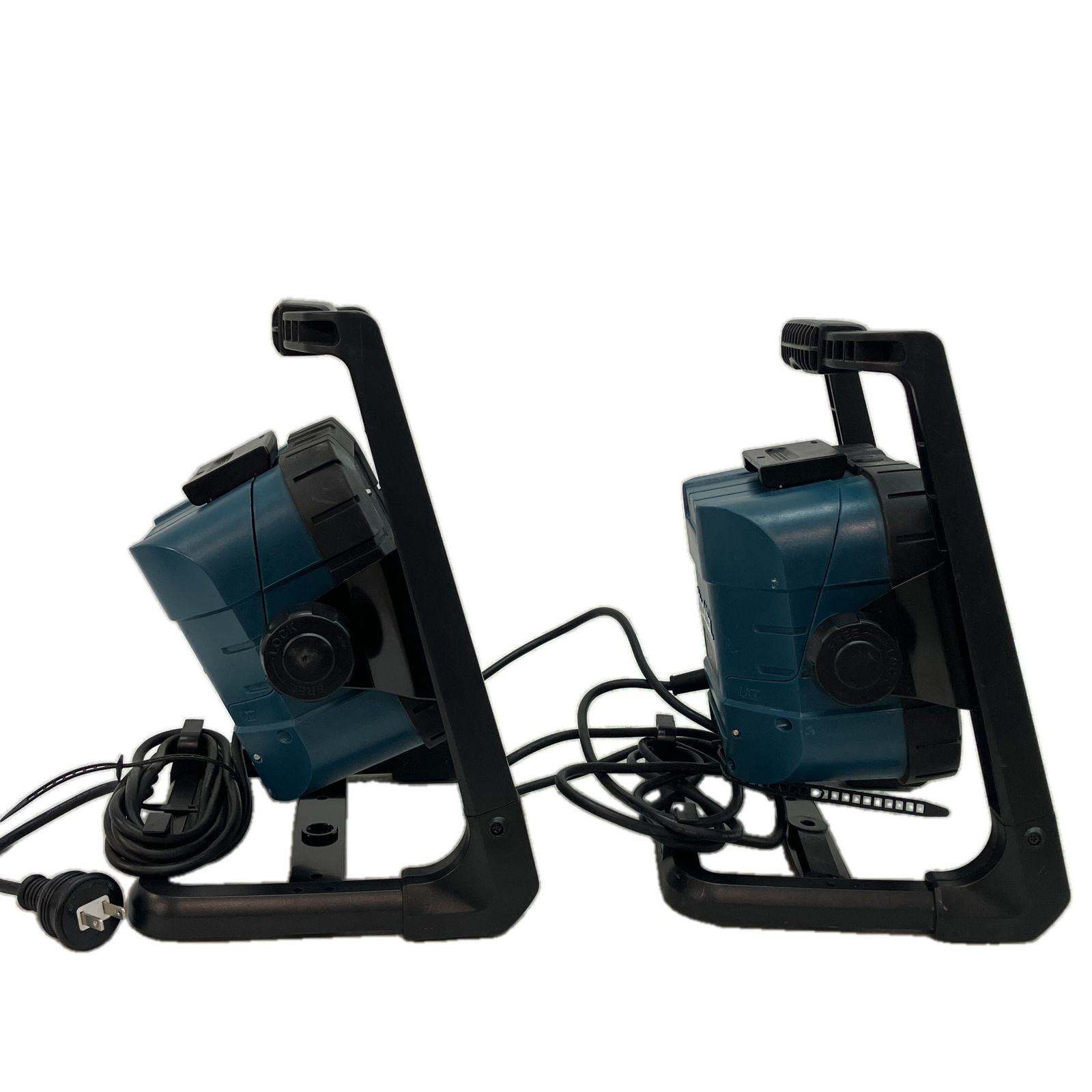 三脚付き マキタ