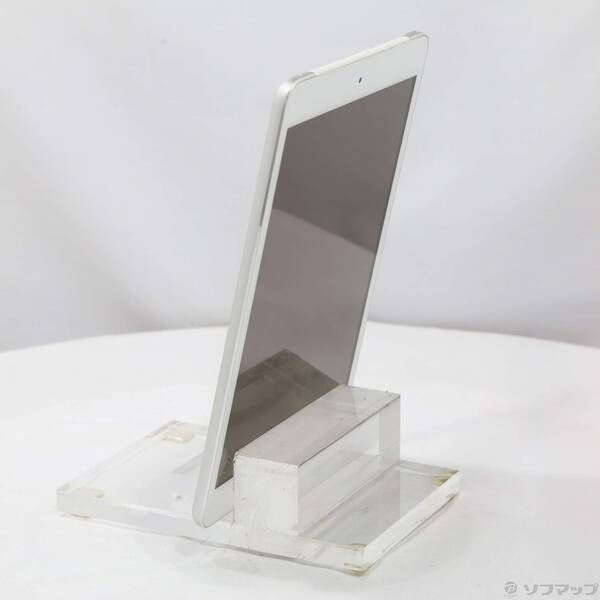 Apple iPad mini 2 32GB シルバー Apple iPad mini2 32GB シルバー Apple iPad mini 2 16GB 32GB 64GB Wi