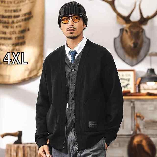 美品 CELINE セリーヌ ロゴ 刺繍 ニット ヴィンテージ セーター ピンク 美品 CELINE セリーヌ ロゴ 刺繍 ニット ヴィンテージ セーター ピンク