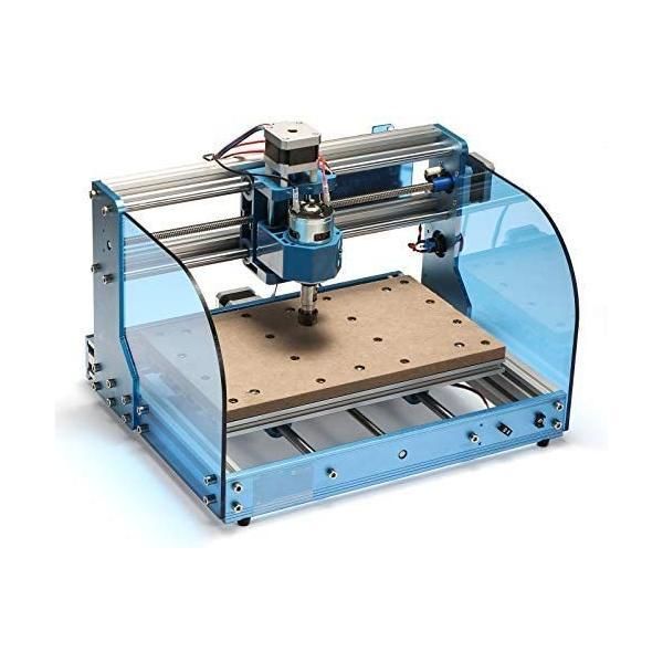 レザープリンター MFC-9340CDW ブラザー 印字枚数1714枚 レザー