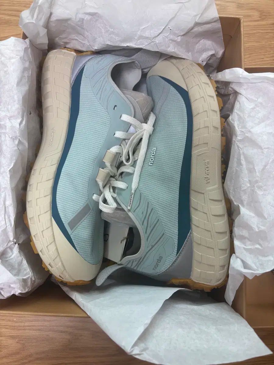 270 野田 001 エーダー us9 USTAUSTRALIA_COM_AU