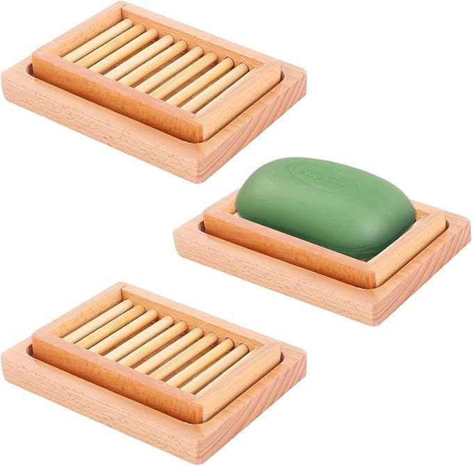 フランスベッド　クリッパ　FS-HX210 美品 フランスベッド クリッパ FS-HX210 美品