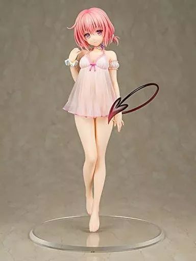 モモ・ベリア・デビルーク フィギュア アラビアンver. 新品未開封 楽天市場】バンダイ S．H．フィギュアーツ モモ・ベリア