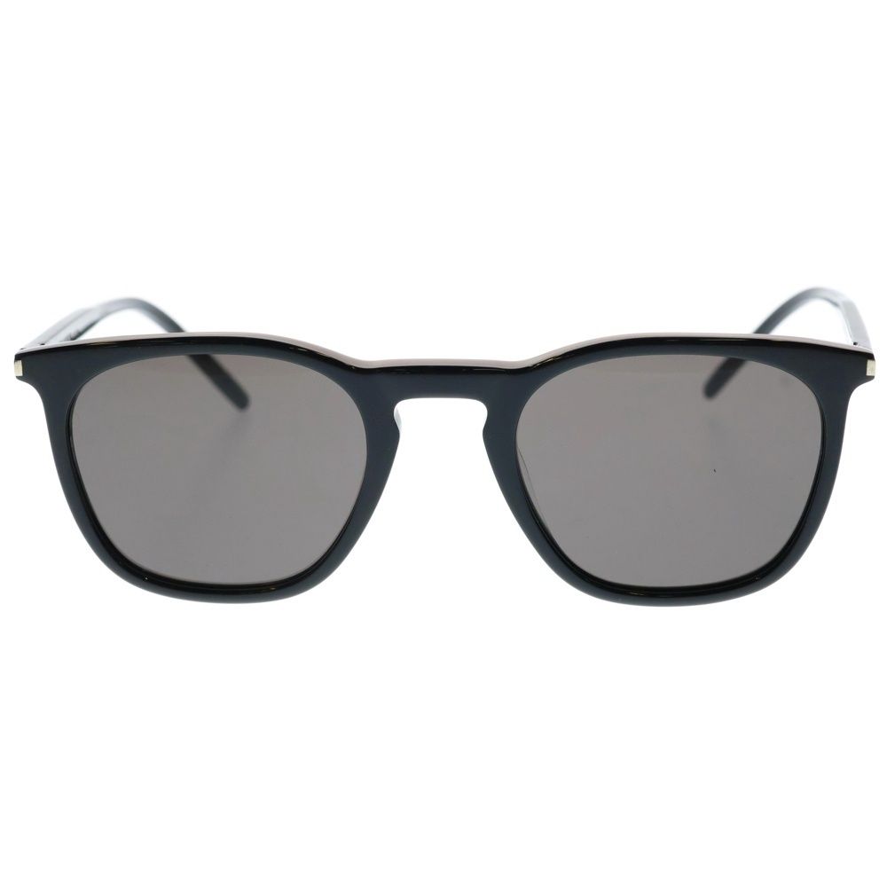 SAINT LAURENT PARISサンローラン サングラス 川村壱馬同型色 SAINT 