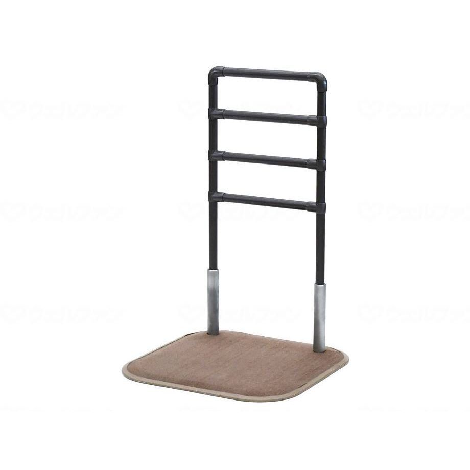 1 介護用品 手すり 矢崎加工 たちあっぷ CKA-02 【公式通販】