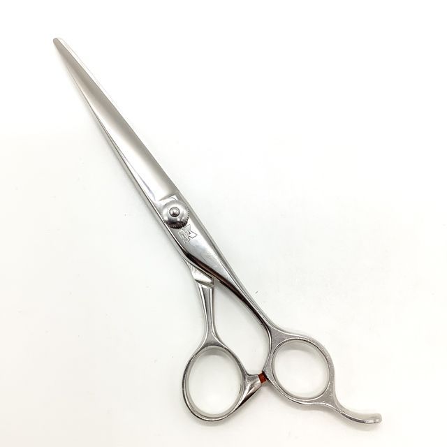 COBALT OKAWA シザー　美容師　美容　ハサミ　カット　綺麗 COBALT カットシザー INDEX | OKAWA pro-scissors 理美容ハサミ
