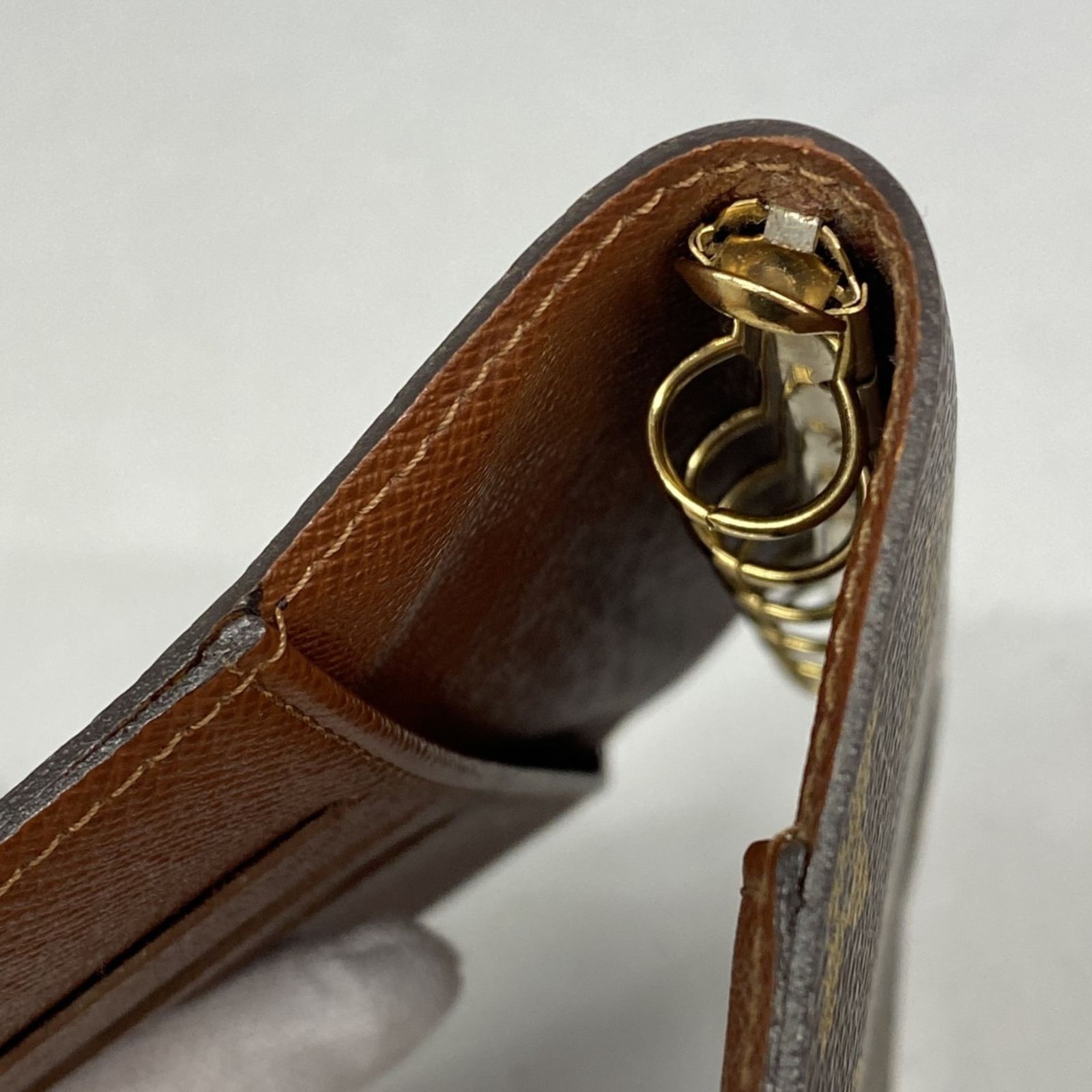 ブラウンメンズ