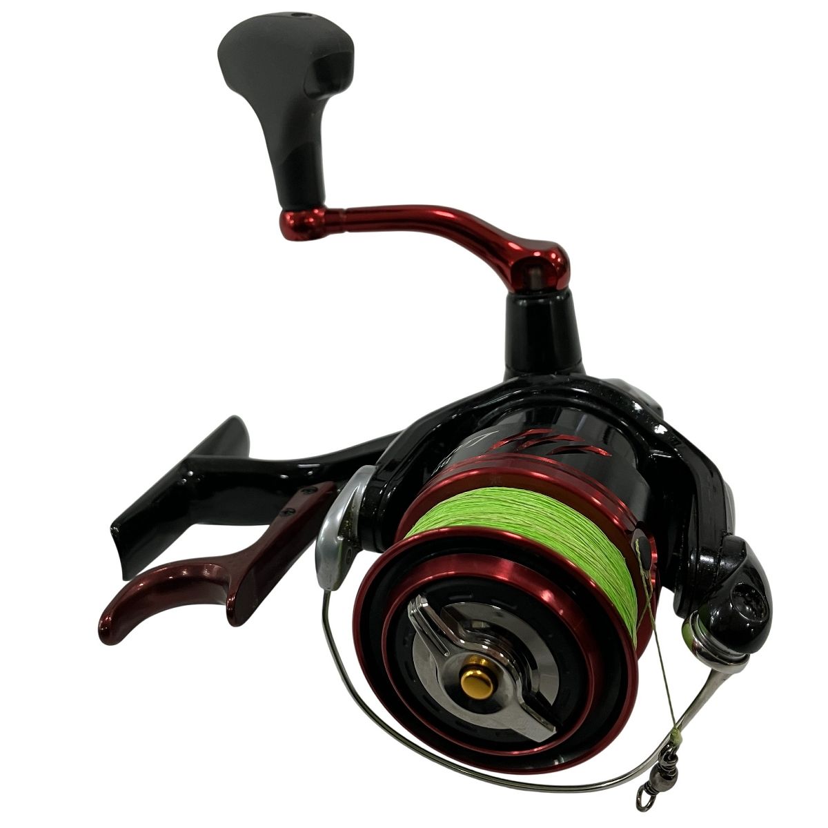 SHIMANO BB-X
