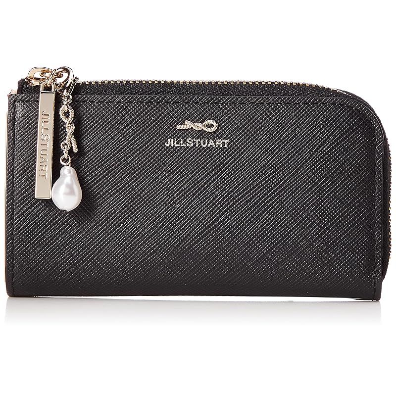 フェイラー　ハイジグレー　キーケース フェイラー ハイジ キーケース グレー ラルコバレーノ キーケース