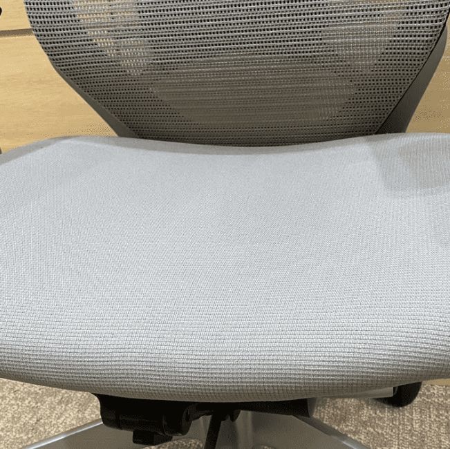 中古 A(中古品)】Baron(バロン) CP45DS-9321 - メルカリ 