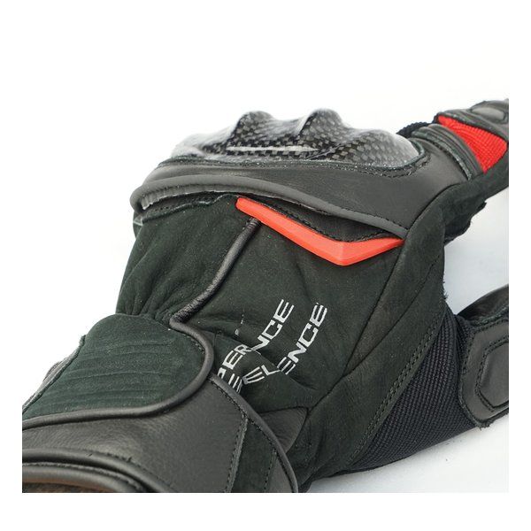 プロテクションツアラーウインターグローブ