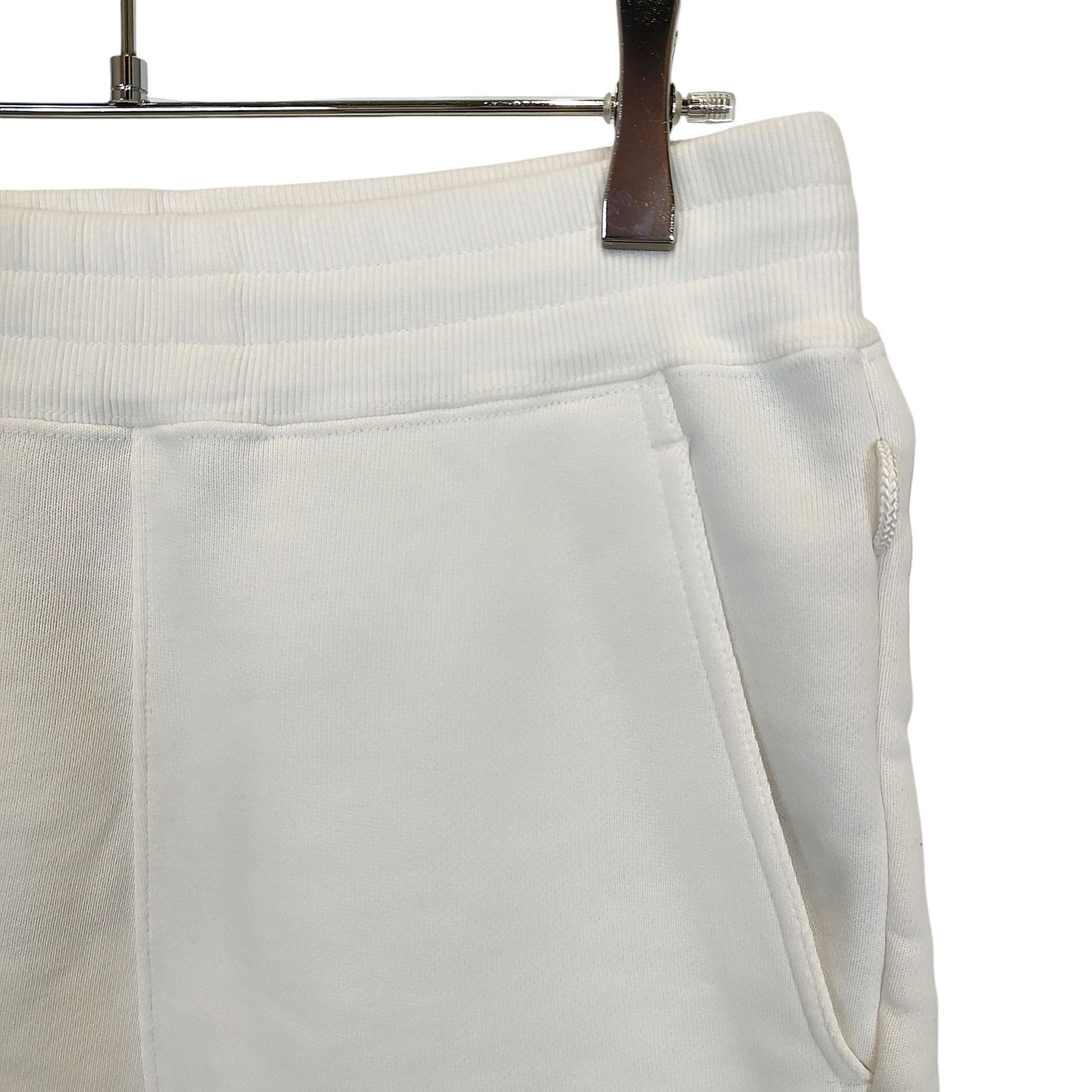 TFW49 ティーエフダブリュー ゴルフ 21SS WARM UP SHORTS ウォーム