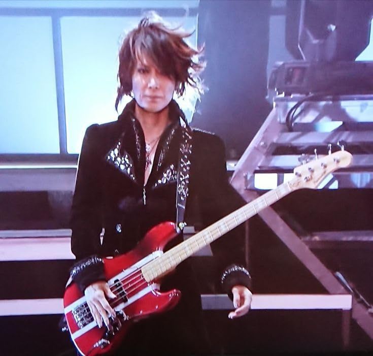 BASS