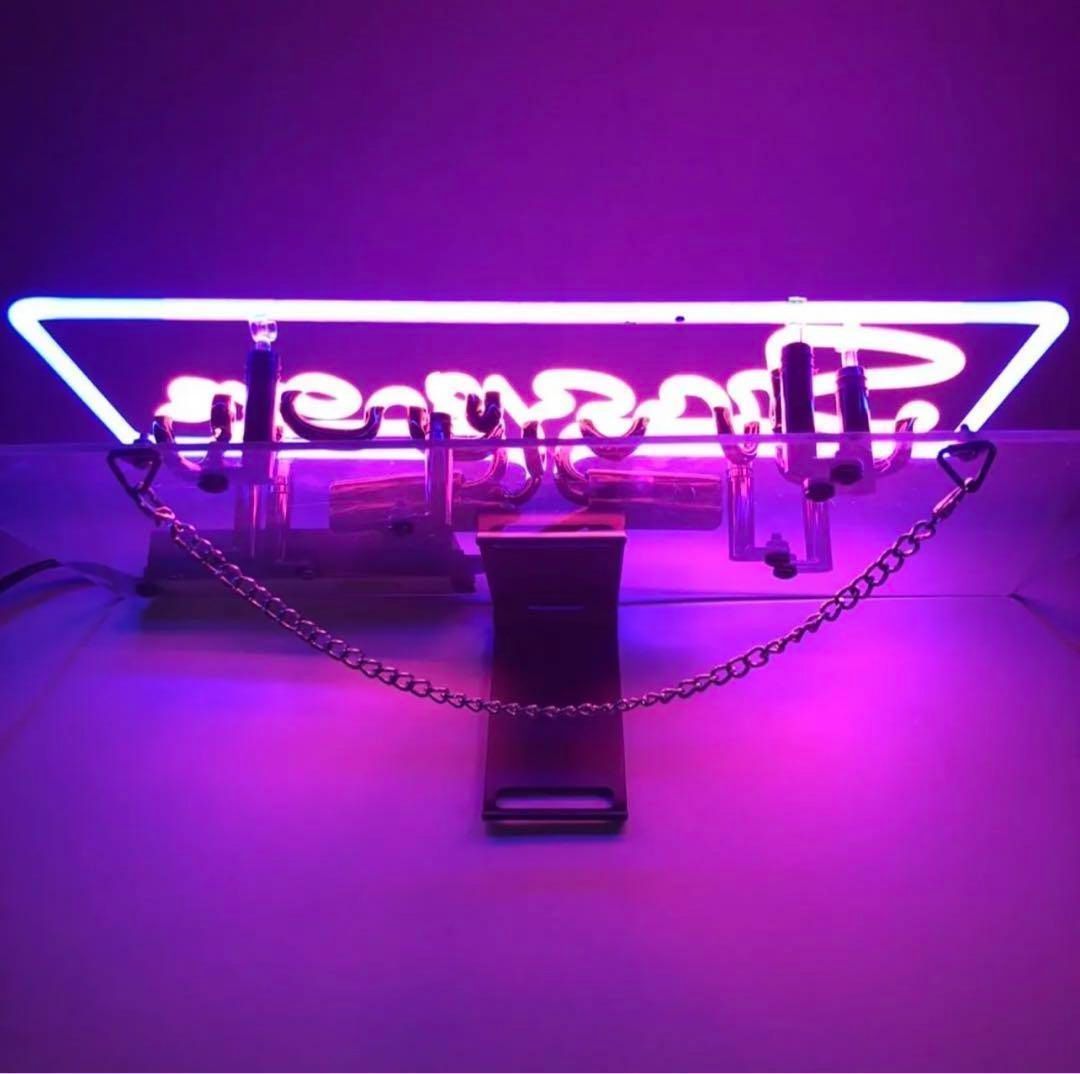 スナップオン　Snap on ネオン管　ガレージ アメリカン　オーダーメイド スナップオンSnap on ネオン管ガレージ アメリカンオーダーメイド