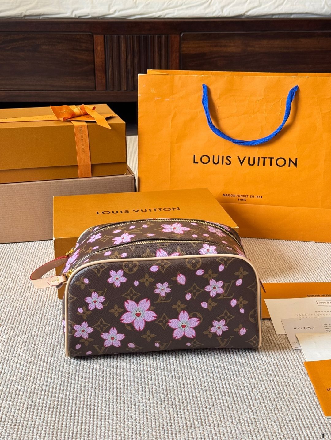 Bag