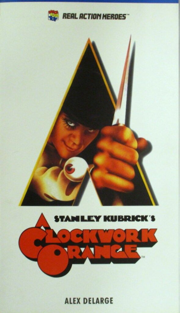 【海】明治金工　銀製　可愛い鼠　ネズミ　重量約97.5g　専用箱付 海】明治金工 銀製 可愛い鼠 ネズミ 重量約97.5g 専用箱付 荷札