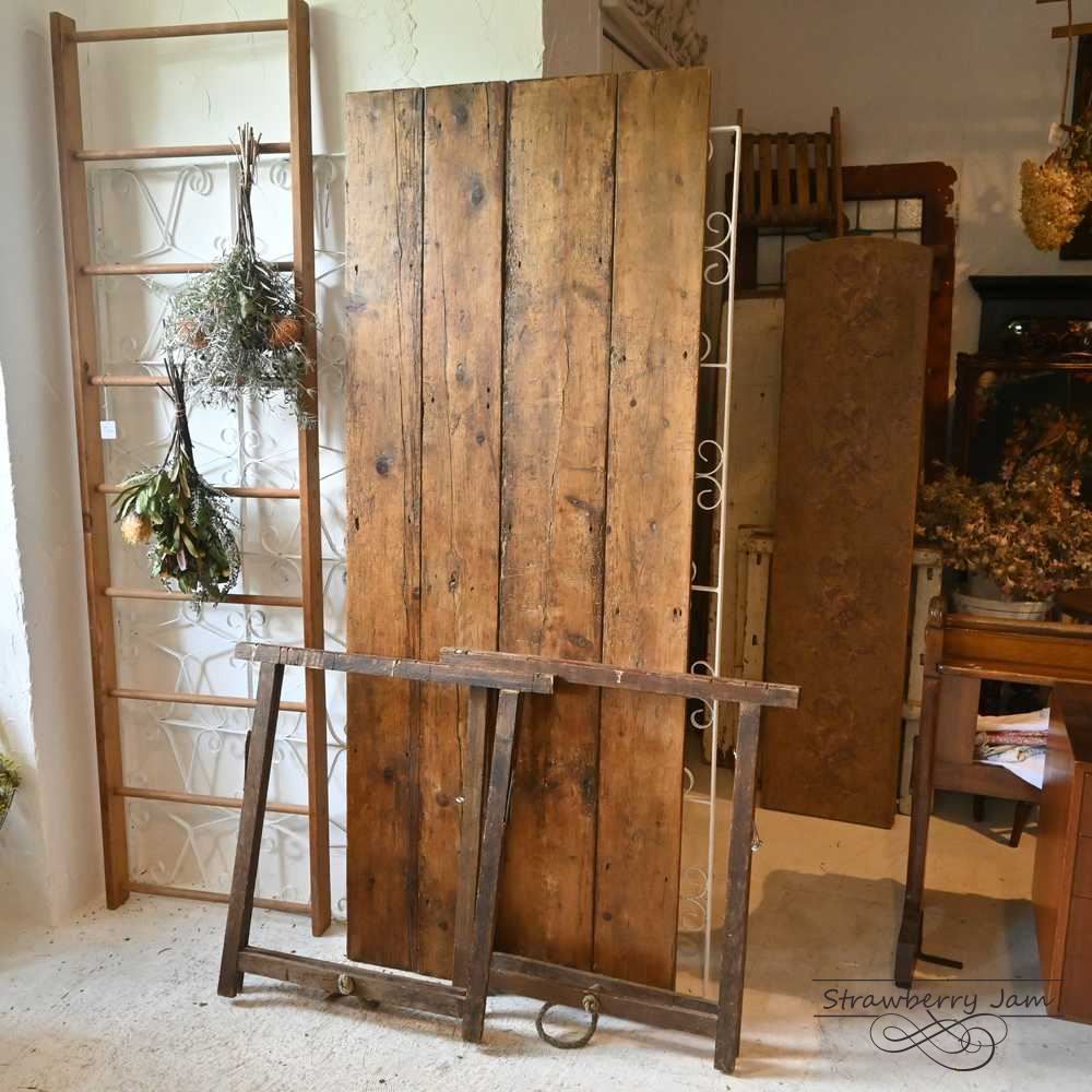 飾り台 店舗什器