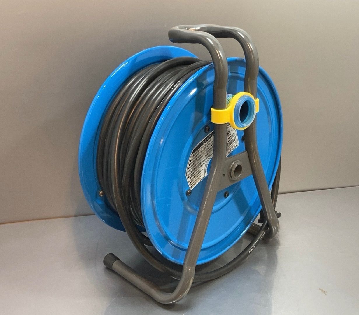 コードリール SS-30K