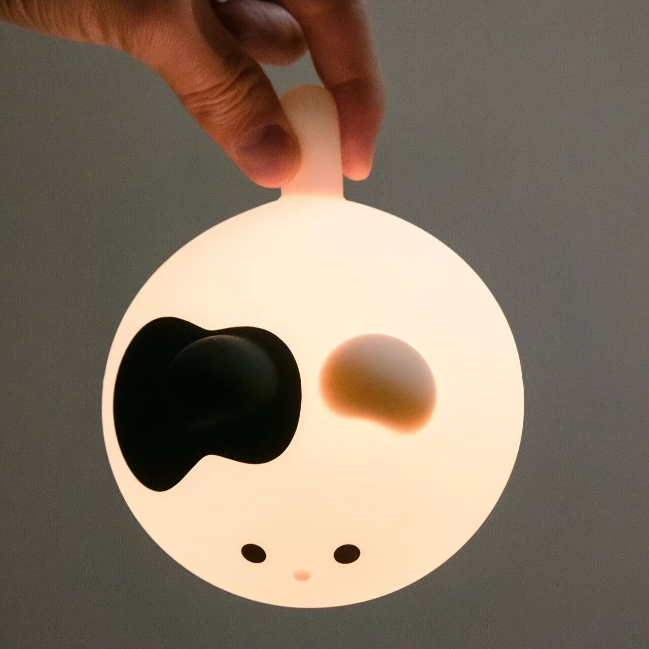 オシャレ ギフト